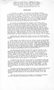 Harvard Law School Forum: Welfare State, March 24, 1950