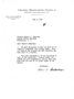 Capitol Cloakroom (radio), Washington, D.C.: Communism and Loyalty, May 5, 1950