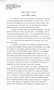 WMAL (radio), Washington, D.C.: Reply to Stassen attack on Truman, May 9, 1950