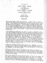 National Democratic Conference, Chicago, Illinois: Civil Rights, May 14, 1950