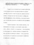 D.C. Pharmaceutical Association Convention, Washington, D.C. (excerpts only), May 25, 1950