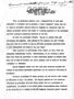CIO Government Workers, Washington, D.C. (press release only), July 13, 1950