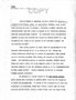 American Pharmaceutical Manufacturer's Association, Boca Raton, Florida (press release), April 14, 1951