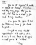 ADA Conference: Inflation, Washington, D.C., May 18, 1951