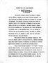 Order of AHEPA National Convention, Minneapolis, August 22, 1951