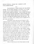 National Hadassah Convention, Atlantic City, New Jersey (excerpts), September 16, 1951