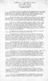 Small Business Tax Hearings statement, April 4, 1952
