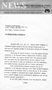 Mizrachi Convention, Atlantic City: News releases, November 9, 1952