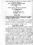 Miscellaneous speeches and radio programs, February-November 1952