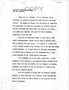 Recorded statement on taxes for Tom Mechling, January 13, 1953
