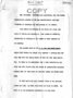 Senate Speech: Farm Price Supports, March 4, 1953
