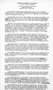 Town Hall, New York City - Responsible Opposition, March 23, 1953