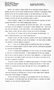 Minnesota trip: Minneapolis, Minnesota Welfare Conference (press release), March 24, 1953