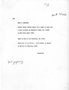 Bonds for Israel, Camden, New Jersey (press release), April 19, 1953
