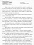 Minnesota trip: Bloomington, School Construction (press release), April 27, 1953