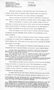 Minnesota trip: B'nai B'rith Award Dinner (press release), April 29, 1953