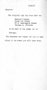 Bonds for Israel and International Ladies Garment Workers Union Convention, Chicago (press releases), May 21-22, 1953