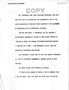 Statement on agricultural research, June 2, 1953
