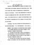Statement on Unification of Germany, June 18, 1953
