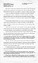 Minnesota trip: 50th Anniversary, Storden (press release), June 24, 1953