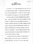 Statement on foreign policy, July 6, 1953