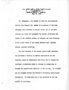 Statement on food stamp plan: Dairy diet dividends, July 25, 1953