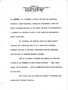 Remarks on Senate floor on Natural Resources Committee, July 29, 1953