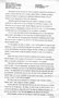 Minnesota trip (press release), August 1-6, 1953