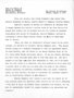 Minnesota trip (press releases), August 9-16, 1953