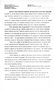 Minnesota trip: Two Harbors (press release), September 5, 1953