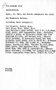 Minnesota trip: State CIO Convention, St. Paul (press release), September 18, 1953