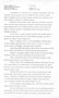 Minnesota trip: Potato Day, Karlstad (press releases), September 19, 1953