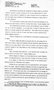 Minnesota trip: State Federation of Labor, St. Paul (press release), October 5, 1953