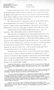 South Dakota Farmers Union Convention, Huron, South Dakota (press release), October 9, 1953