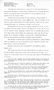 Minnesota trip: Corn Picking Contest, Delavan (press release), October 10, 1953