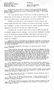 Minnesota trip: Duluth, Miscellaneous (press releases), October 12-13, 1953