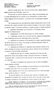 Minnesota trip: Minneapolis Business College, Cancelled (press release), October 14, 1953