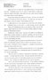 Minnesota trip: Anoka-Isanti Counties Dinner, Bethel (press release), October 15, 1953