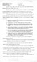 Minnesota trip: Businessmen lunch, Owatonna (press release), October 16, 1953