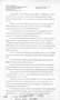 Minnesota trip: Minneapolis-St. Paul, Miscellaneous (press release), November 10-12, 1953