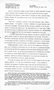 Minnesota trip: Rotary Club, St. Louis Park (press release), November 16, 1953