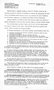 Communication Workers Meeting, Minneapolis (press release), November 18, 1953