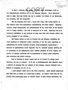 Miscellaneous (press release), December 1953