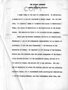 The Bricker Amendment, U.S. Senate (?), [1953?]