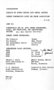 Minnesota: Meeker Cooperative Light and Power Association, Litchfield (press release), February 6, 1954