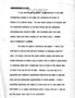 Miscellaneous radio scripts, March 3, 8, 22, 29, 31, 1954