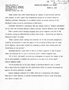 Minnesota trip: Miscellaneous (press releases), March 10, 12, 1954