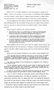 Minnesota trip: Miscellaneous (press release), March 13, 15, 18-20, 1954
