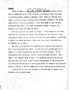 Miscellaneous scripts (TV), May 12, 26, 29, 1954