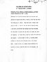 Minnesota Pharmaceutical Association Convention, Minneapolis (excerpts), May 5, 1954